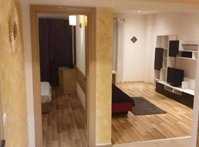 Jql Rin Grande Bukareszt