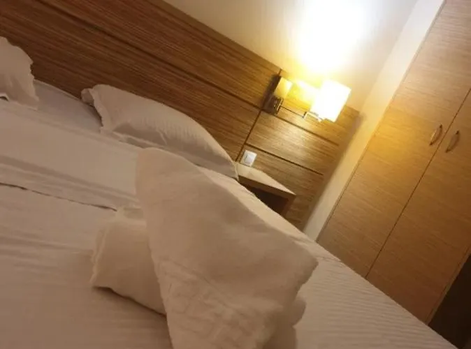 Jql Rin Grande Bukareszt