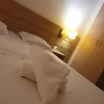 Jql Rin Grande بوخارست